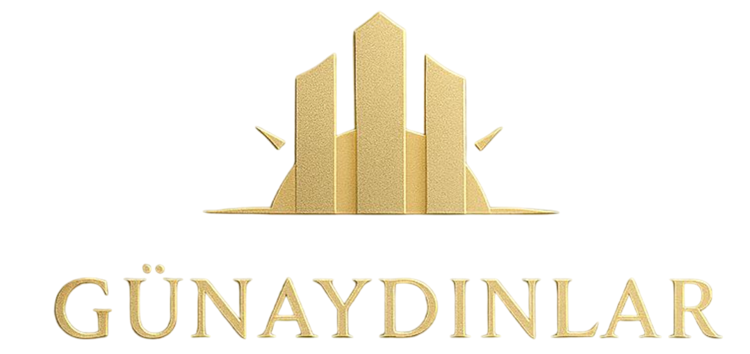 Günaydın Şirketler Grubu